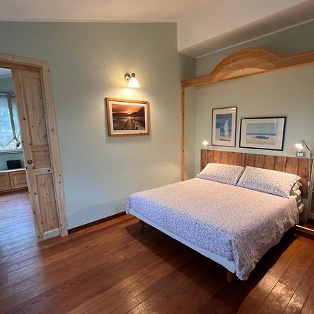 Relais San Sebastiano Villa Pietra Ligure Eksteriør billede