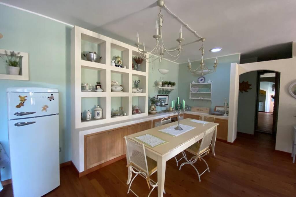 Relais San Sebastiano Villa Pietra Ligure Eksteriør billede