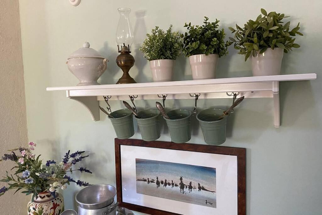 Relais San Sebastiano Villa Pietra Ligure Eksteriør billede