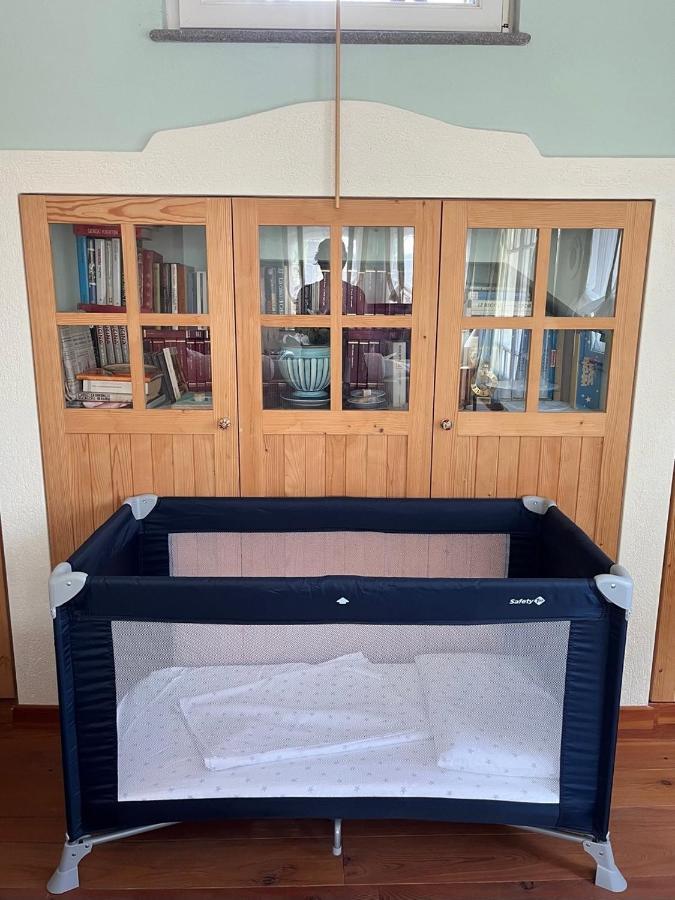 Relais San Sebastiano Villa Pietra Ligure Eksteriør billede